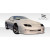 1998-2002 Chevrolet Camaro Sniper Body Kit - 4 Piece - image 38