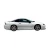 1998-2002 Chevrolet Camaro Sniper Kit - image 44