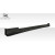 1998-2002 Chevrolet Camaro Sniper Body Kit - 4 Piece - image 9