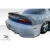 1998-2002 Chevrolet Camaro Sniper Kit - image 19