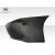 1998-2002 Chevrolet Camaro Sniper Kit - image 26