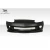 1998-2002 Chevrolet Camaro Sniper Kit - image 31