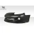 1998-2002 Chevrolet Camaro Sniper Kit - image 33