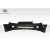 1998-2002 Chevrolet Camaro Sniper Front Bumper - image 12