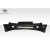 1998-2002 Chevrolet Camaro Sniper Front Bumper - 1 Piece - image 7