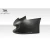 1998-2002 Chevrolet Camaro Sniper Front Bumper - image 11