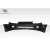 1998-2002 Chevrolet Camaro Sniper Front Bumper - image 13
