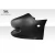 1998-2002 Pontiac Firebird Sniper Front Bumper - image 10