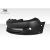 1998-2002 Pontiac Firebird Sniper Front Bumper - image 9