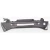 1993-1997 Chevrolet Camaro Sniper Kit - image 5