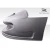 1993-1997 Chevrolet Camaro Sniper Kit - image 7