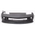 1993-1997 Chevrolet Camaro Sniper Kit - image 9