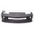1993-1997 Chevrolet Camaro Sniper Body Kit - 4 Piece - image 13