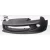 1993-1997 Chevrolet Camaro Sniper Kit - image 11