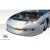 1993-1997 Chevrolet Camaro Sniper Kit - image 13