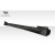 1993-1997 Chevrolet Camaro Sniper Body Kit - 4 Piece - image 8