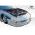 1993-1997 Chevrolet Camaro Sniper Body Kit - 4 Piece - image 23