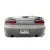 1993-1997 Chevrolet Camaro Sniper Kit - image 46