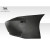 1993-1997 Chevrolet Camaro Sniper Body Kit - 4 Piece - image 31