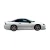 1993-1997 Chevrolet Camaro Sniper Kit - image 50