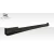 1993-1997 Chevrolet Camaro Sniper Kit - image 24
