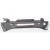 1993-1997 Chevrolet Camaro Sniper Kit - image 4