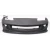 1993-1997 Chevrolet Camaro Sniper Kit - image 8