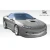 1993-1997 Chevrolet Camaro Sniper Kit - image 16