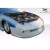 1993-1997 Chevrolet Camaro Duraflex Sniper Body Kit 4 Piece