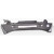 1993-1997 Chevrolet Camaro Sniper Front Bumper - 1 Piece - image 10