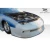 1993-1997 Chevrolet Camaro Sniper Front Bumper - image 9