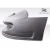 1993-1997 Chevrolet Camaro Sniper Front Bumper - image 15