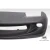 1993-1997 Chevrolet Camaro Sniper Front Bumper - image 16
