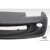 1993-1997 Chevrolet Camaro Sniper Front Bumper - image 17