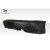 1993-2002 Chevrolet Camaro Duraflex Sniper Rear Bumper - 1 Piece - image 7
