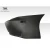 1993-2002 Chevrolet Camaro Sniper Rear Bumper - image 14