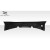 1993-2002 Chevrolet Camaro Sniper Rear Bumper - 1 Piece - image 9