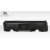 1993-2002 Chevrolet Camaro Sniper Rear Bumper - image 10