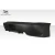 1993-2002 Chevrolet Camaro Sniper Rear Bumper - image 13