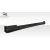 1993-2002 Chevrolet Camaro Sniper Side Skirts - image 15