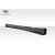 1993-2002 Pontiac Firebird Trans Am Sniper Side Skirts Rocker Panels - 2 Piece - image 7