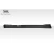 1993-2002 Pontiac Firebird Sniper Side Skirts - image 16