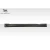 1993-2002 Pontiac Firebird Sniper Side Skirts - image 10
