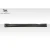1993-2002 Pontiac Firebird Sniper Side Skirts - image 6