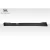 1993-2002 Pontiac Firebird Sniper Side Skirts - image 9