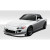 2000-2009 Honda S2000 SP-N Body Kit - 7 Piece - image 5