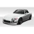 2000-2009 Honda S2000 SP-N Body Kit - 7 Piece - image 1