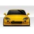 2000-2009 Honda S2000 SP-N Body Kit - 7 Piece - image 3