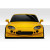 2000-2009 Honda S2000 SP-N Body Kit - 7 Piece - image 6