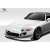 2000-2009 Honda S2000 SP-N Kit - image 9